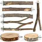 العاب طيور سلم مراجيح لعبه روز بادجي كناري كروان كاسكو دره