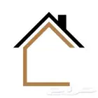 مسوقه عقاريه معتمده