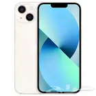 ايفون 13