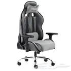 كرسي اكس ليدر