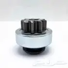 ترس حديد ام جي تي ستين MG T60