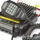 كنود TYT9000