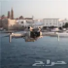 تصوير جوي عقارات مشاريع ومجمعات وأعداد المونتاجات التسويقية