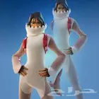 مطلوب هالسكن في فورت و200 سكن بمقابل قوي