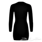 فستان ماركه قيس GUESS