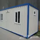 مطلوب بركس