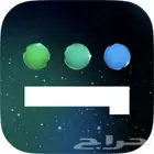 اشتراك شاهد ViP شهري سنوي جميع الباقات