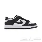 puma dunks nike shoes
