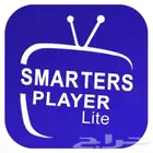 رخيص iptv