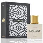 عطر نيشاني هاشيفات