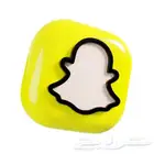 حساب سناب شات 16.3k