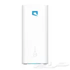 راوتر موبايلي 5G نت مفتوح لا محدود راوتر متنقل توصيل مجاني