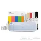 اله كريكت   ملحقات زيادة