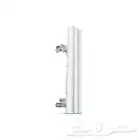 شبكات نت لايت بيم وسكتر 90 و120 درجه