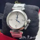 كارتير رجالي 450 ريال توصيل وشحن مجانا