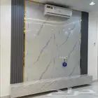 ديكورات الشرقيه الدمام