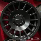 ميثود شفه دبل كوبي ون يركب بلاتينيوم على الفلنجه ( الهوب)