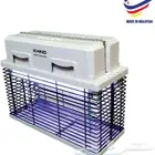 صاعق حشرات ماليزي