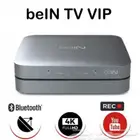 تجديد رسيفرات بي ان Bein Sport