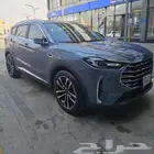 جيتور X70 بلس كمفورت