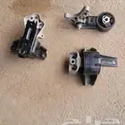 كراسي مكينه وقير شانجان السفن24