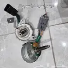قطع غيار لكزس LS430