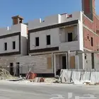 ترميم وديكورات