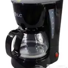 فيه مكينة كوفي للي يبيها السعر 120