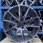 مرسيدسE400 كلاس مقاس 19موديل 2020-2021