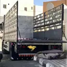 دينا نقل عفش دينه توصيل