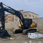 بوكلين لإيجار