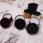 علب توزيعات كرتونية