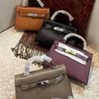 شنط جميع الماركات اللون العنابي البرغندي وجميع الالوان