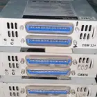 للبيع كروت BCM450 سنترال64 تحويلة ميريديان نورستار نورتل