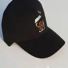 تطريز وطباعة زي موحد