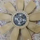 مروحة جمس