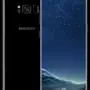 جهاز سامسونج جلاكسي S8 Plus أسود - فرصة لا تُفوّت!