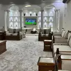 جلسات خارجيه جلسات داخليه مجالس شعبيه