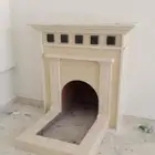 مشبات رخام