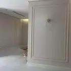 اصباغ  ديكورات  الدمام  الشاطي  الفيصليه  الخبر  القطيف