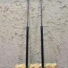 قطع غيار افالون جميع الموديلات وجميع انواع القطع