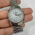 ساعة ويست اند فنتج