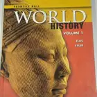كتب تعليمية