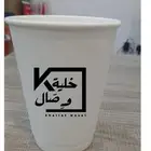 مطابع طباعة أكواب استكر بنر بوكسات أكياس كروت هدايا تيشرتات