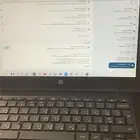 لابتوب hp كروم