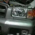 عرض خاص تصفيه على عدسات ماريموتو من شركه Aes