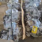 مختصون بصيانه قيرات CVT