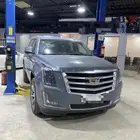 جميع انواع السيارات