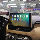 شاشه راف فور 2019_2024