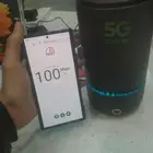 افضل العروض من باقات زين المنزليه